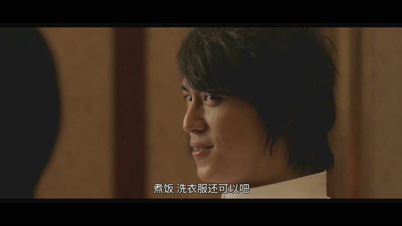 2012国产爱情《月光恋》HD1080P.国语中字截图;jsessionid=7KUyCcqOgpbzQVlYhBohmNOXNETYg-8ZE8JaNoCf