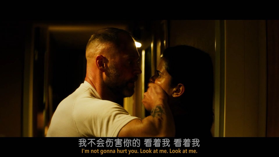 2020丹麦犯罪《肖塔》BD720P&BD1080P.丹麦语中字截图;jsessionid=SzHmbBWQ5ykIfCkLLN_Dt_u_lW70VsmMtJlY1Viy