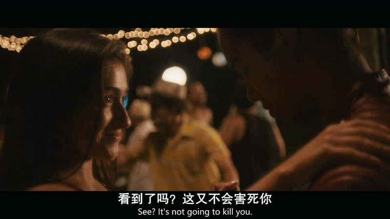 2019美国剧情《已成往事》HD720P&HD1080P.英语中英双字截图;jsessionid=8FiD8aaJLJVPFenPC3JKzBlqWsJ5HXprfPD0BeeO