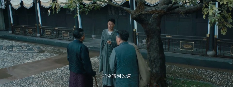点击在新窗口打开
