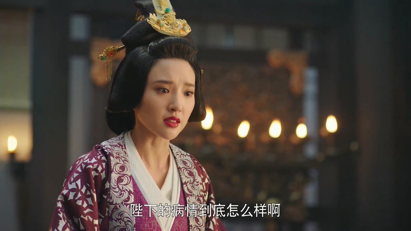 2017战争古装《军师联盟2/虎啸龙吟》44集全.HD1080P.国语中字截图;jsessionid=pmxgdbNRSK9Tg2TXmaxxuprZChQKgvQjwMQxjCPG