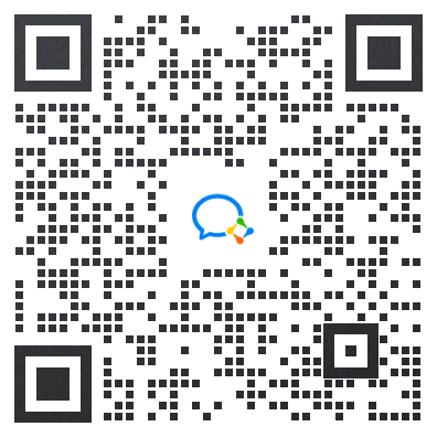 https://wework.qpic.cn/wwpic/544103_Sqq4IR2ORISW71I_1654825898/0