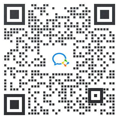 https://wework.qpic.cn/wwpic/544248_h6xThfqQSJKPE7s_1657697265/0