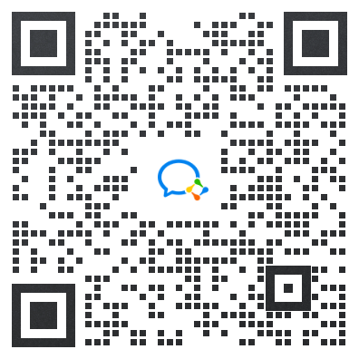 https://wework.qpic.cn/wwpic/544253_GDJiHIMPRs--Omk_1666668087/0