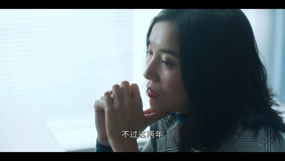 2022国剧《盛装》29集全.HD1080P.国语中字截图;jsessionid=SXniDPKJv7M7Or86H8TNZg2LH5_FdIdtsHlji0ym