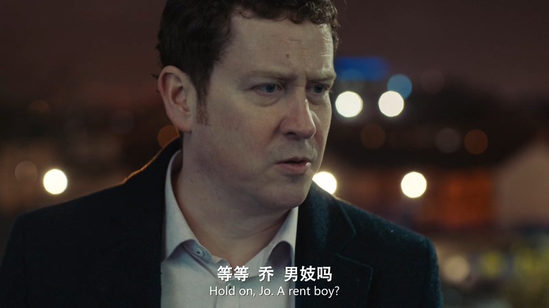 2021英剧《重任在肩 第六季》7集全.HD1080P.英语中英双字截图