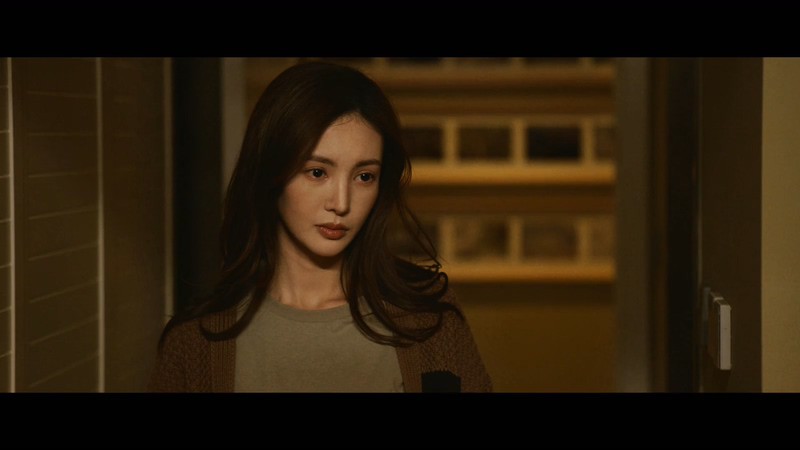 2021国剧《北辙南辕》30集全.HD1080P.国语中字截图;jsessionid=S8nLFnpy3SOsSBrH4NlpOlchwRVMp2BhnFPRgBx9