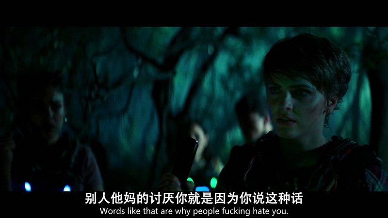 2020南非惊悚《人肉炸弹》HD720P&HD1080P.英语中英双字截图;jsessionid=OlR3Ij0LzYmnsuR59bo_0Hq2TFRMmXyAq6KhSC8m