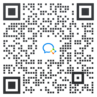 https://wework.qpic.cn/wwpic/544432_f0evhl8MRtu1Cty_1666170951/0