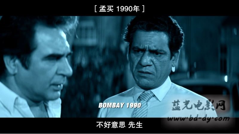 《铁窗怒火续集》2016印度动作喜剧.BD720P.高清中字截图