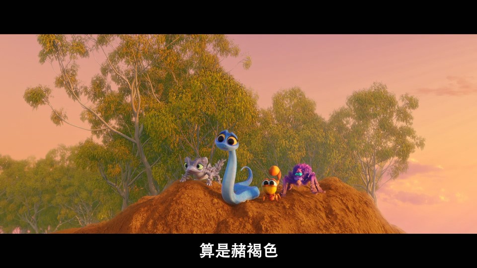 点击在新窗口打开