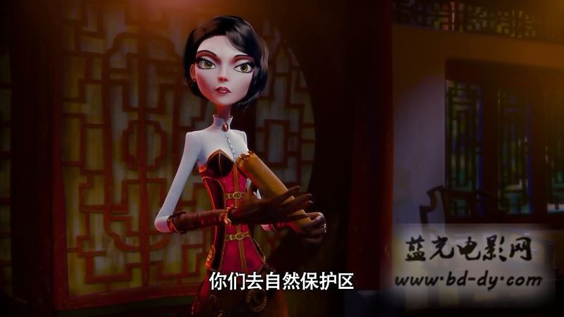 《超能太阳鸭》2016动画喜剧.HD720P.国英双语.中字截图;jsessionid=43GEXIIxABY2dXhMUfFwFd9YvJ6WMDAVhkhKfScl