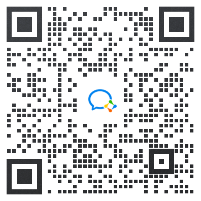 https://wework.qpic.cn/wwpic/544684_5eYB0dP2TVW0N3Y_1654825949/0