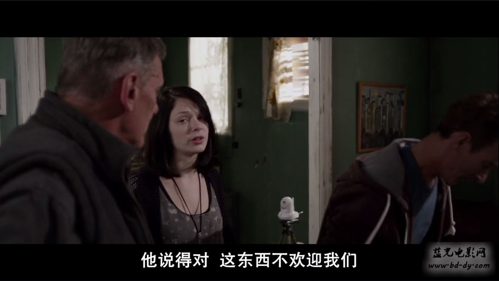 《死亡房间》2015新西兰恐怖.HD720P.英语中字截图