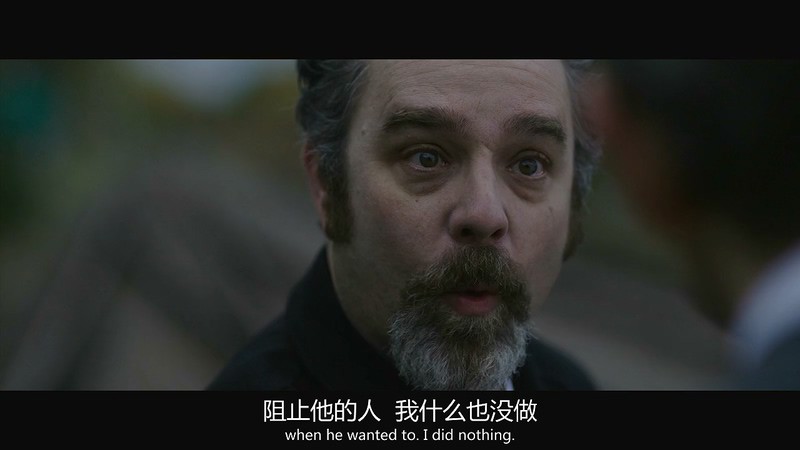 2017高分恐怖《鬼故事》BD720P.英语中英双字截图