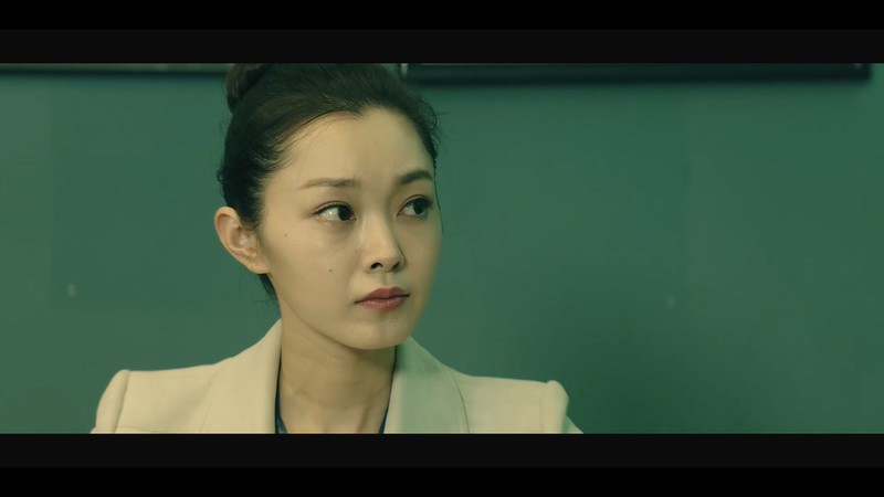 2019国剧《心灵法医》36集全.HD1080P.国语中字截图