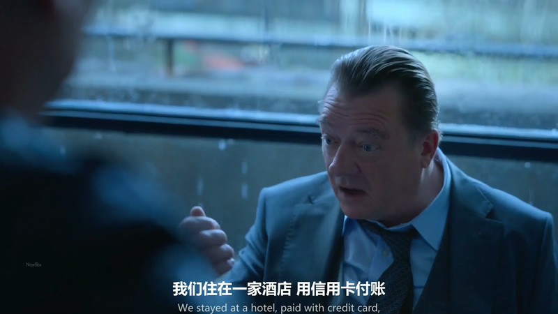 2019德剧《审讯室：德国》3集全.HD1080P.英语中英双字截图;jsessionid=G-7LuHoGRBkJvOeY64Ba0dDJh0kidOJOLkfMlUiK