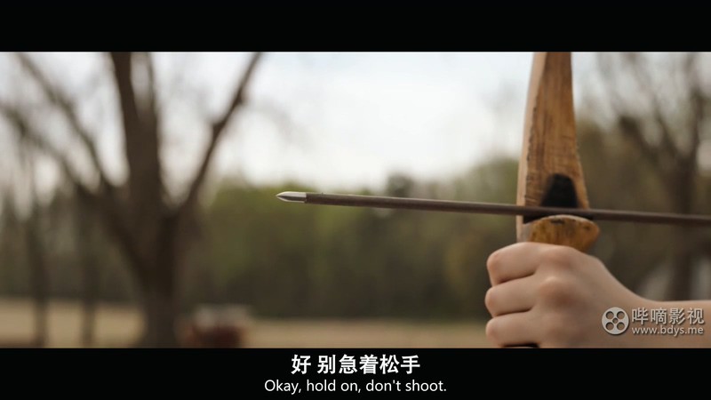 [BD-MP4] 复仇者联盟4：终局之战 / 复联4 / Avengers: Endgame (2019)截图;jsessionid=kdJ76y5jF8KcTlHgdth33SO5AZXxHFBbq56fNfPZ