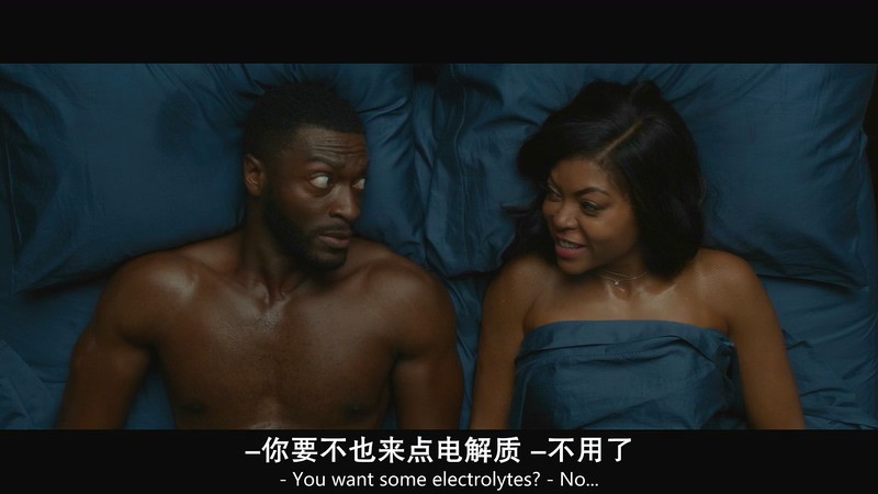 [HD-MP4] 倾听男人心 / 偷听男人心 / What Men Want (2019)截图