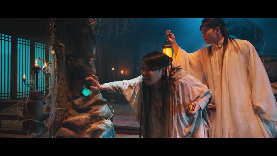 点击在新窗口打开