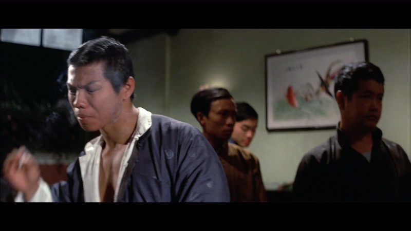 1972邵氏动作《仇连环》BD1080P.国语无字截图;jsessionid=FqdfeDOzNN0Dikm1LJoesavr4mrg3nkhhM8_THYo