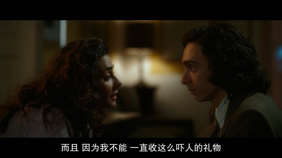 2023意大利喜剧《混然天成》HD1080P.意大利语中字截图;jsessionid=MUAa7nQjwRQZrmDzraPpjNM1xaaFP-rDv9MW297v