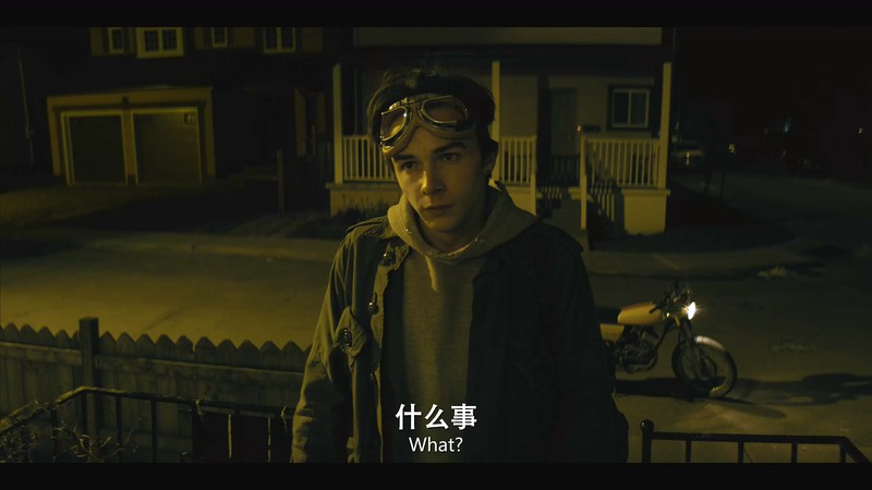 2020美剧《韦恩》10集全.HD1080P.英语中英双字截图;jsessionid=5brD5-HlDbDu4_fIN3BoboFQI75aROobEOXG_vEK