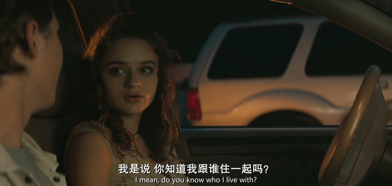 2018美国剧情《03年夏天》HD720P&HD1080P.英语中英双字截图;jsessionid=KjZE4HNWtFo8BjqKxHE3my3QlKfvXgoZRPXKQmIU