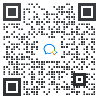 https://wework.qpic.cn/wwpic/545603_eBWfYZ2CTTCAPk__1669274591/0