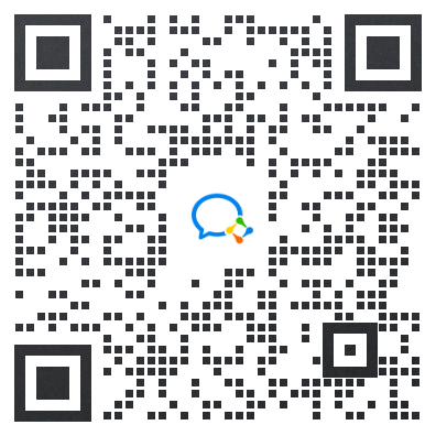 https://wework.qpic.cn/wwpic/545617_Zo6L2Y5HQjCKSkq_1685071945/0