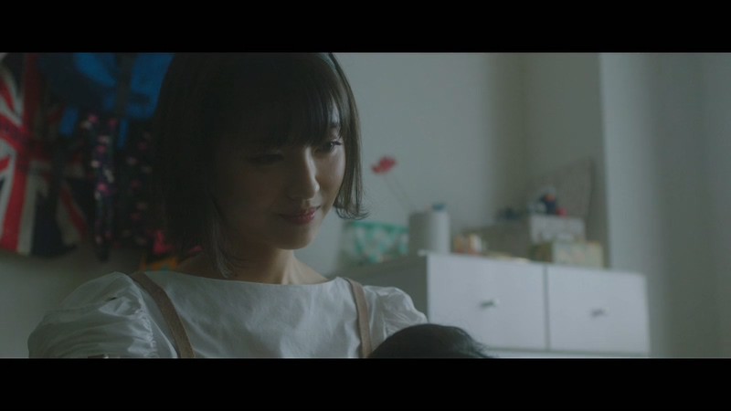 2020日本爱情《恋途未卜》BD720P&BD1080P.日语中字截图