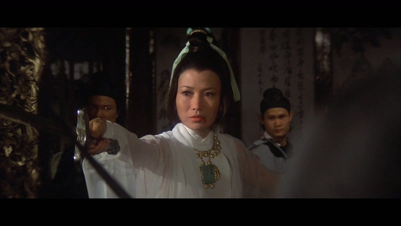1977邵氏动作《多情剑客无情剑》BD1080P.国粤双语中字截图