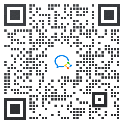 https://wework.qpic.cn/wwpic/54587_ZffA-mbuRyKFbKn_1666668135/0