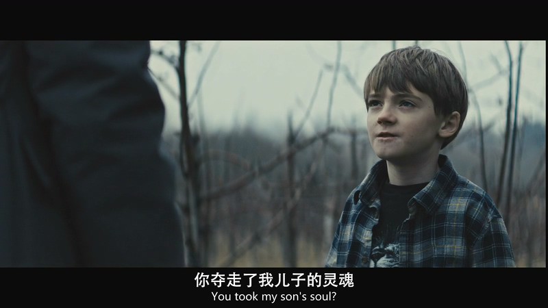 [HD-MP4] 神童 / 鬼裔(台) / 后裔 / Descendant / The Prodigy (2019)截图;jsessionid=j16oPQ6IIXNdnG9BOoIeZEF-B4apjhFesgB6Nk7J