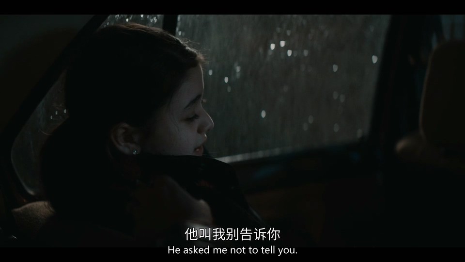 2023英剧《雨中浪子 第一季》8集全.HD1080P.英语中英双字截图;jsessionid=ElWb7XxwnSgfwc5lSOV0ifbngUcuxsgBYVd0DM5-