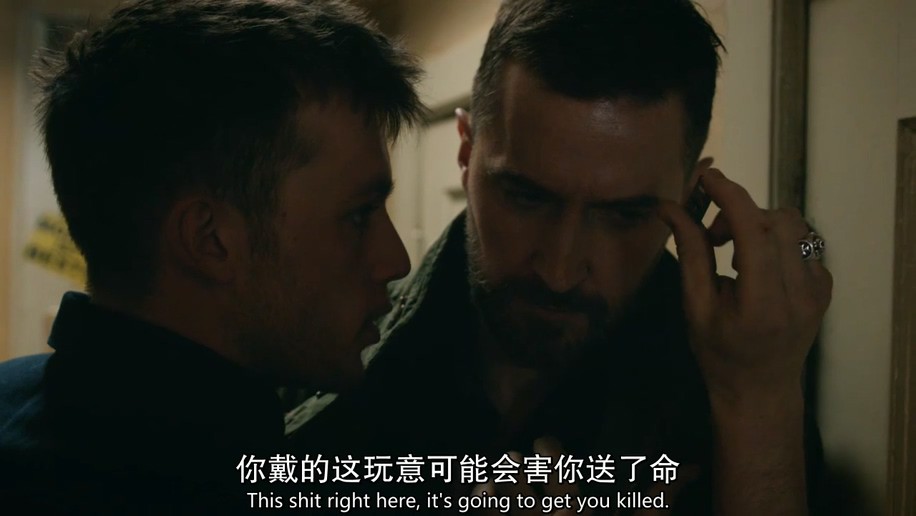 2016美剧《柏林谍影第二季》更至09集.HD720P.中英双字截图;jsessionid=pvmY4nR7HaRS8nQ8xT327JUm7zc7Uj-PxjyqSsys