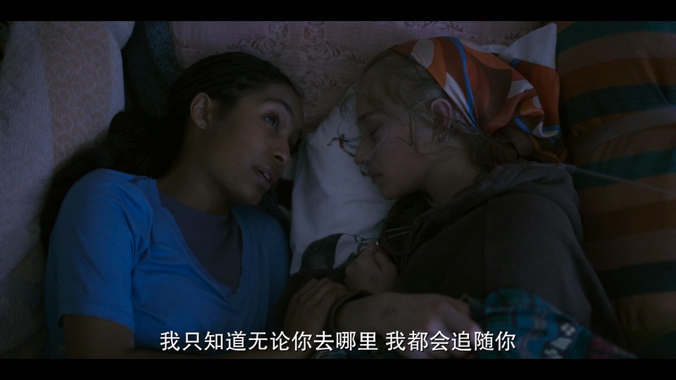 点击在新窗口打开