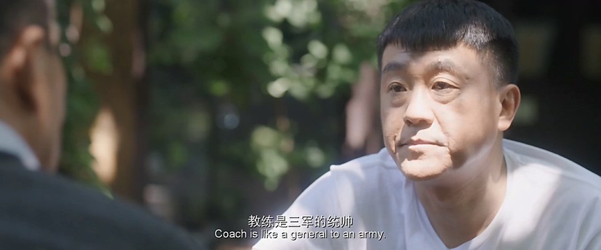 《我是马布里》2017运动剧情.HD1080P.国语中字截图