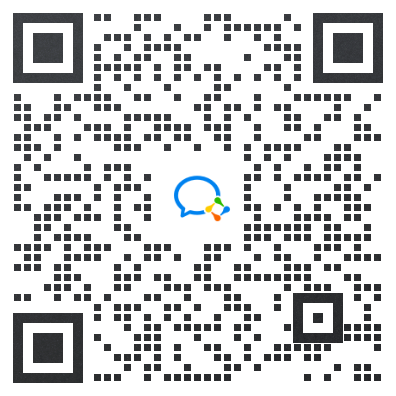 https://wework.qpic.cn/wwpic/546085_br630648Qe2lLOQ_1654826024/0