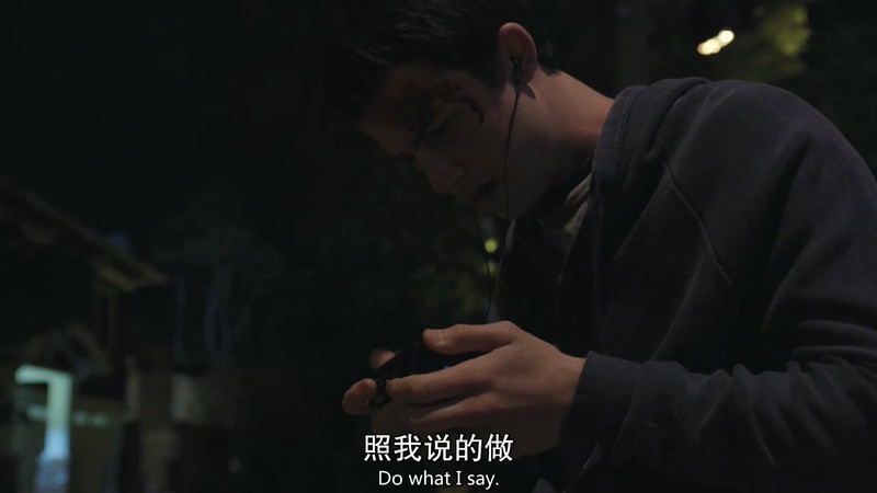 2017美剧《十三个原因第一季》13集全.HD720P.英语中英双字截图;jsessionid=n1tT-GWRNdCNFVTIyWBUghnGUN9nFMYj1PPuNoQM