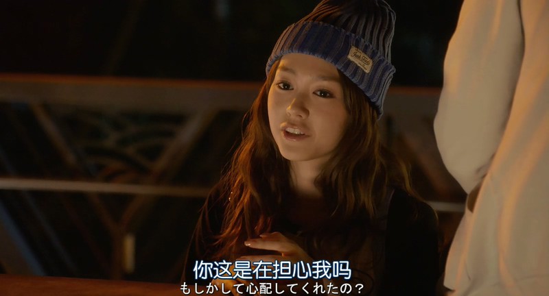 2015日本爱情喜剧《女主角失格》BD720P.高清日语中字截图;jsessionid=fv-7exAGqJCZBEIVxBosB9gsa5ozZVHTaFQNL-wc