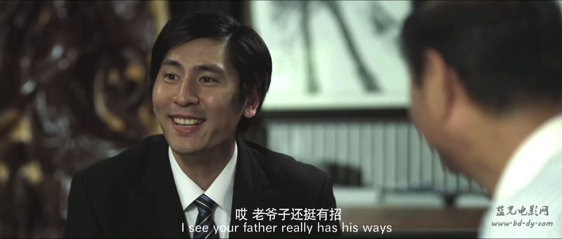 《请把你的窗户打开》2015剧情家庭.HD720P.国语中字截图;jsessionid=k4Jr-OuUr8aG5W_e47r_55zlGXuT25eBXHxKsDF9