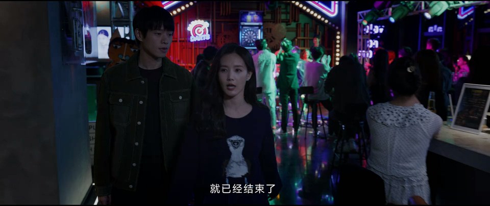  [BT下载][特工任务][更至21集][国语中字][HD-MP4][1080P] 