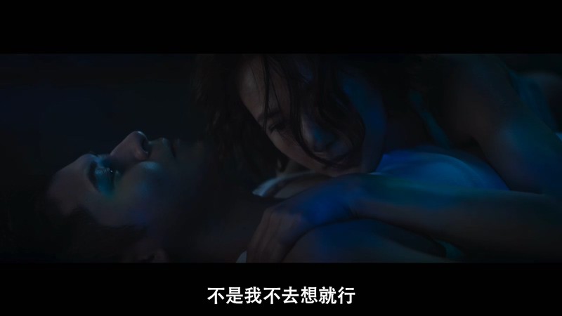 2019悬疑惊悚《死因无可疑》BD720P&BD1080P.国粤双语中字截图;jsessionid=N3UWf98UMWPP6tAQit5BTQzQqknhTO_EVrnqwADi