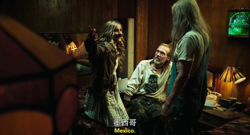 2019美国恐怖《千尸屋3》BD720P&BD1080P.英语中英双字截图;jsessionid=LayEzV1sJvjVBIWoijRd_5qWNAgIz0D7lWPge97o