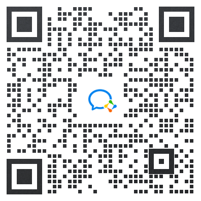 https://wework.qpic.cn/wwpic/547008_qZhfCsxvSqWZbQW_1654825888/0