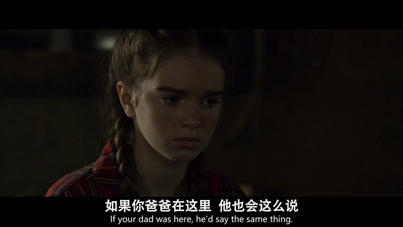 2020恐怖惊悚《人狼恶》HD720P&HD1080P.英语中英双字截图;jsessionid=oewsRX37jHOTT3OB_FqPzaHnwv6YpAN03IY1UALj