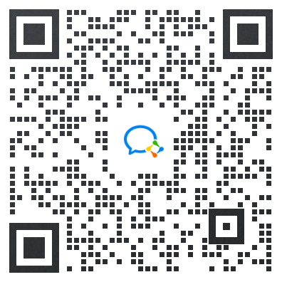 https://wework.qpic.cn/wwpic/547088_dH0ZUyy3Sya7m9r_1666668083/0
