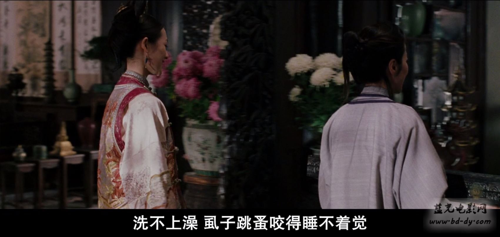 《卧虎藏龙》2000高分动作武侠.BD720P.高清国语中字截图;jsessionid=PRbatNZRmpJF2wHaIzpgZcx_qTloBk3Dsqco5Ekb