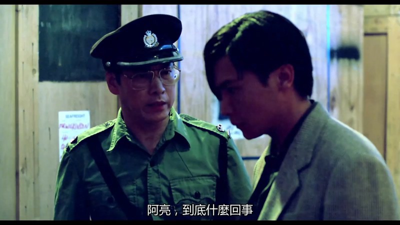 1992甄子丹动作《猎豹行动》HD1080P.国语中字截图